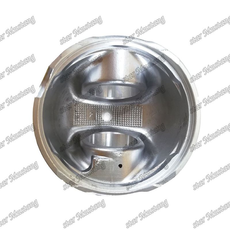 C7.1 Pistoli ad iniezione diretta 3707998 3707997 Per escavatori e apparecchiature di ingegneria Caterpillar Perkins