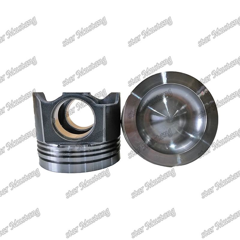 C13 345C 345D 349D Pistole 3889353 388-9353 per motore diesel per escavatori Caterpillar