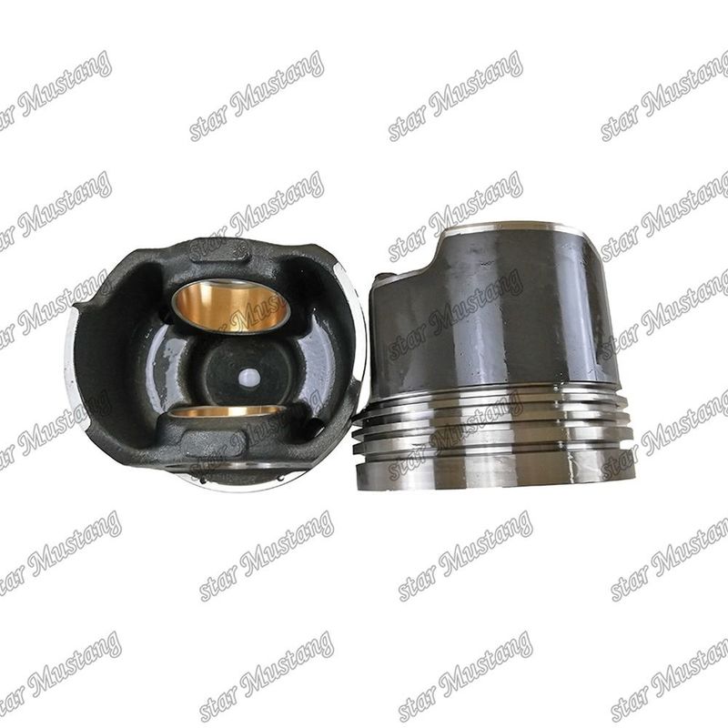 C13 345C 345D 349D Pistole 3889353 388-9353 per motore diesel per escavatori Caterpillar