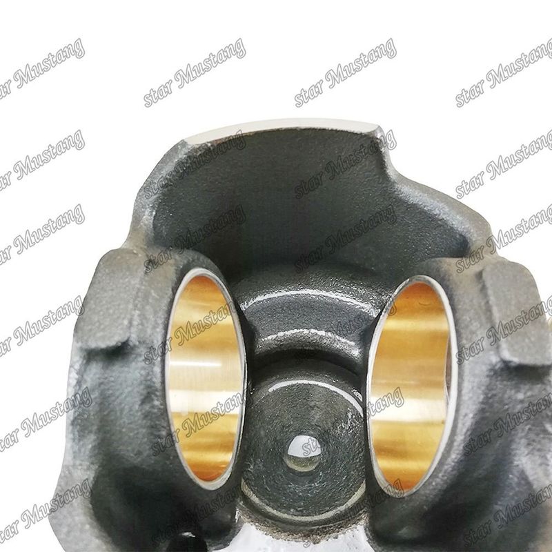 C13 345C 345D 349D Pistole 3889353 388-9353 per motore diesel per escavatori Caterpillar