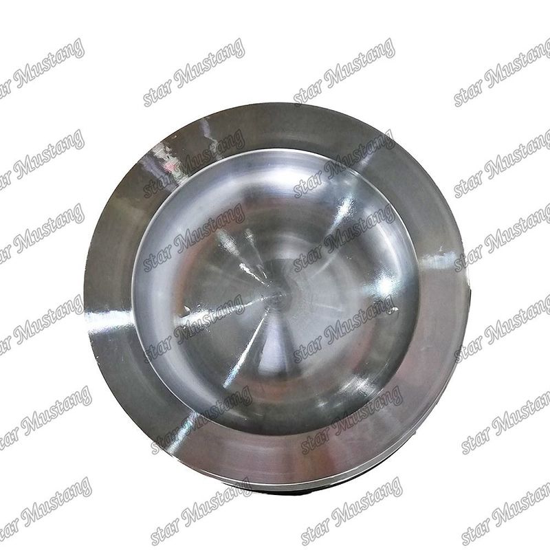 C13 345C 345D 349D Pistole 3889353 388-9353 per motore diesel per escavatori Caterpillar