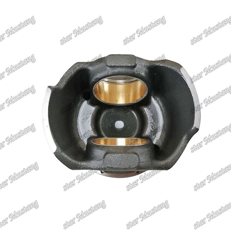 C13 345C 345D 349D Pistole 3889353 388-9353 per motore diesel per escavatori Caterpillar