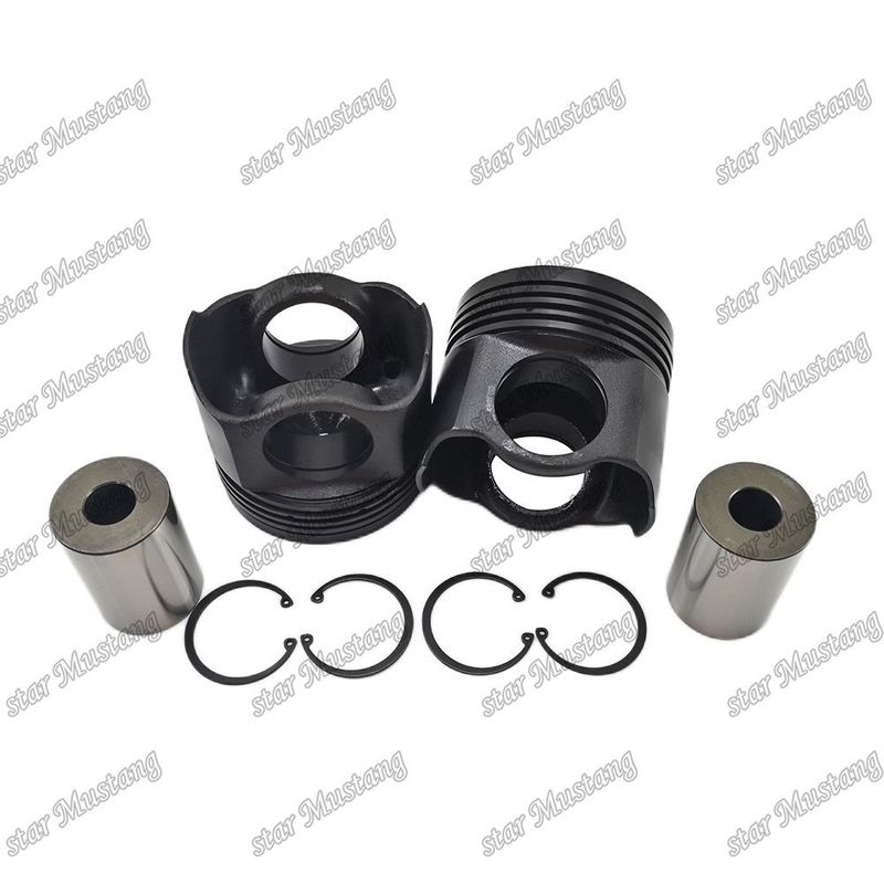 Pistola C15 2476123 3466616 247-6123 346-6616 Adatta al motore diesel Caterpillar