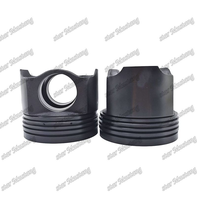 Pistola C15 2476123 3466616 247-6123 346-6616 Adatta al motore diesel Caterpillar