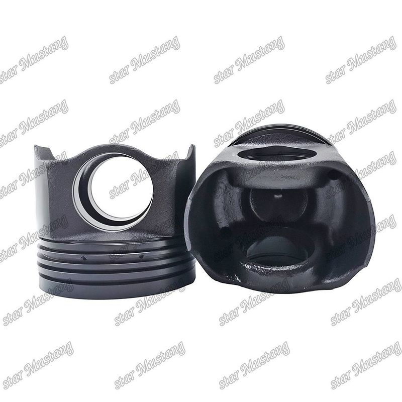 Pistola C15 2476123 3466616 247-6123 346-6616 Adatta al motore diesel Caterpillar
