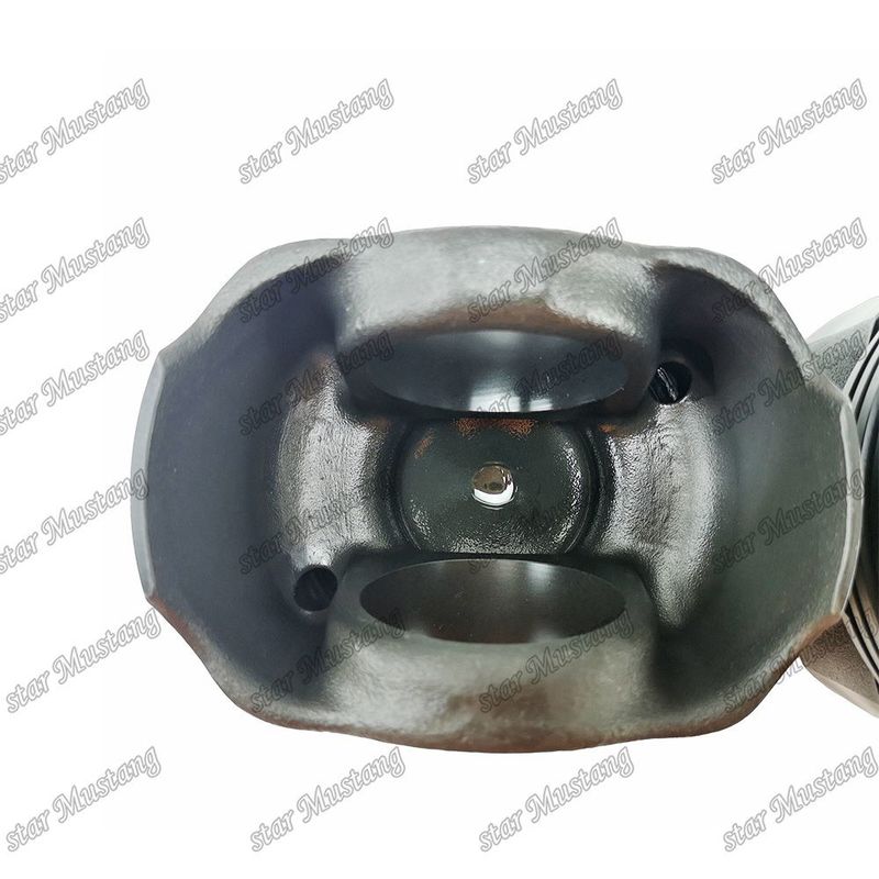 Pistola C15 2476123 3466616 247-6123 346-6616 Adatta al motore diesel Caterpillar