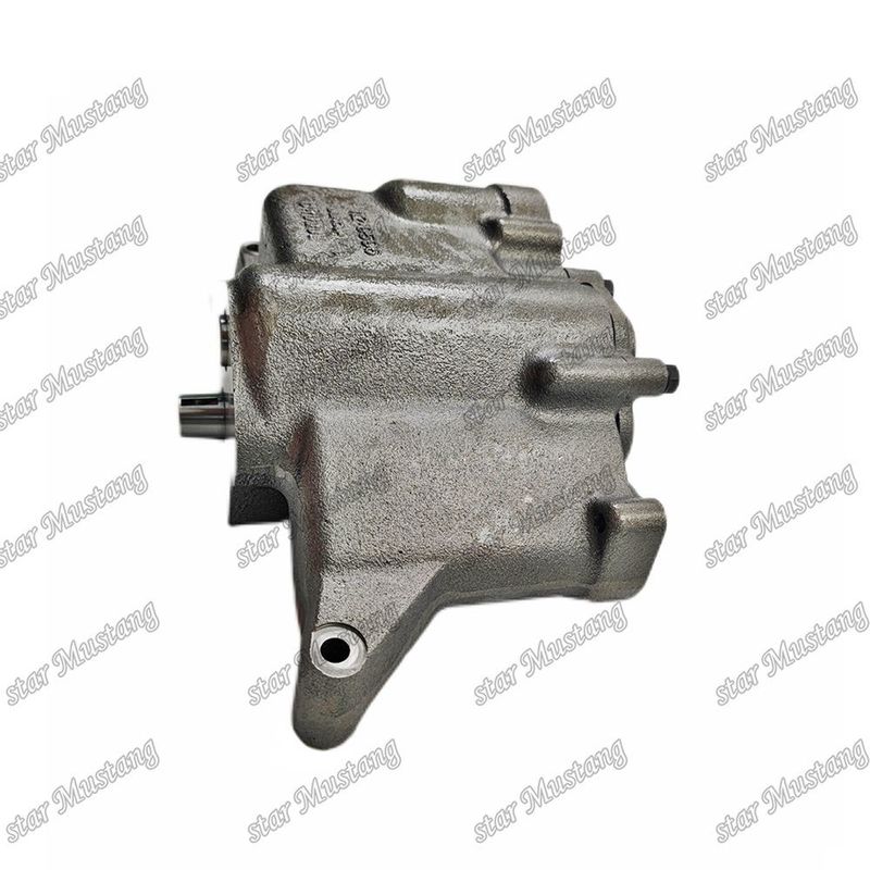 Pompa d'olio C32 C27 520-2923 7N-0285 112-9596 Per CATERPILLAR Parti di riparazione di motori diesel