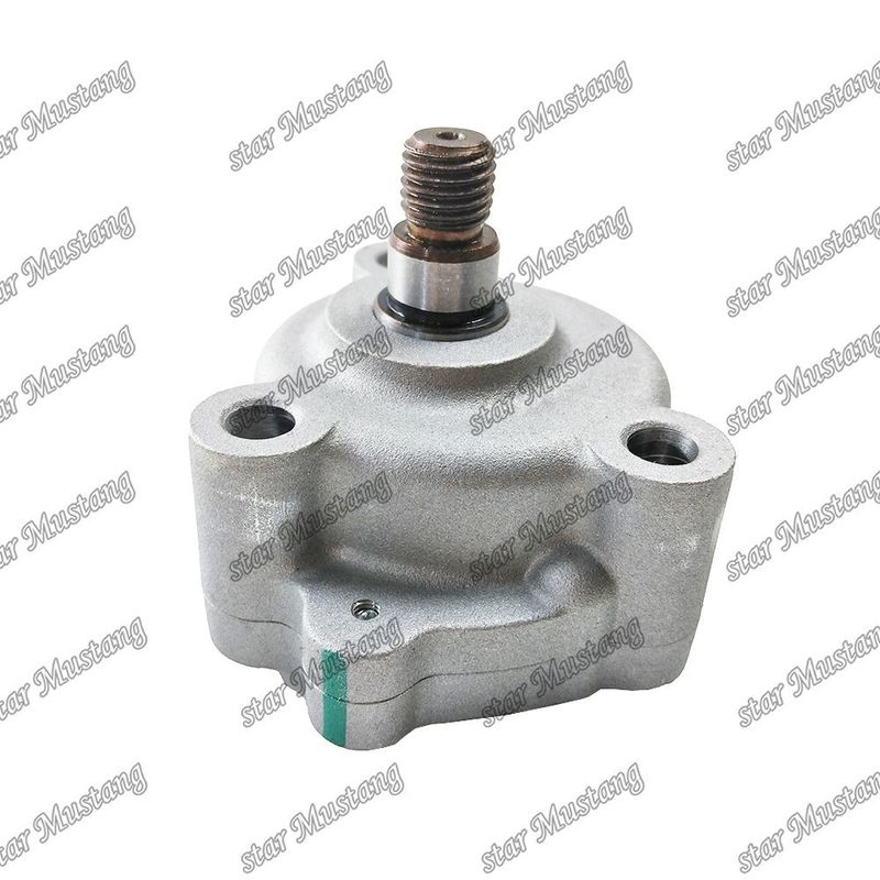 Pompa dell'olio Z400 Z430 Z482 Z602 D600 D640 D662 D722 D782 D902 16851-35012