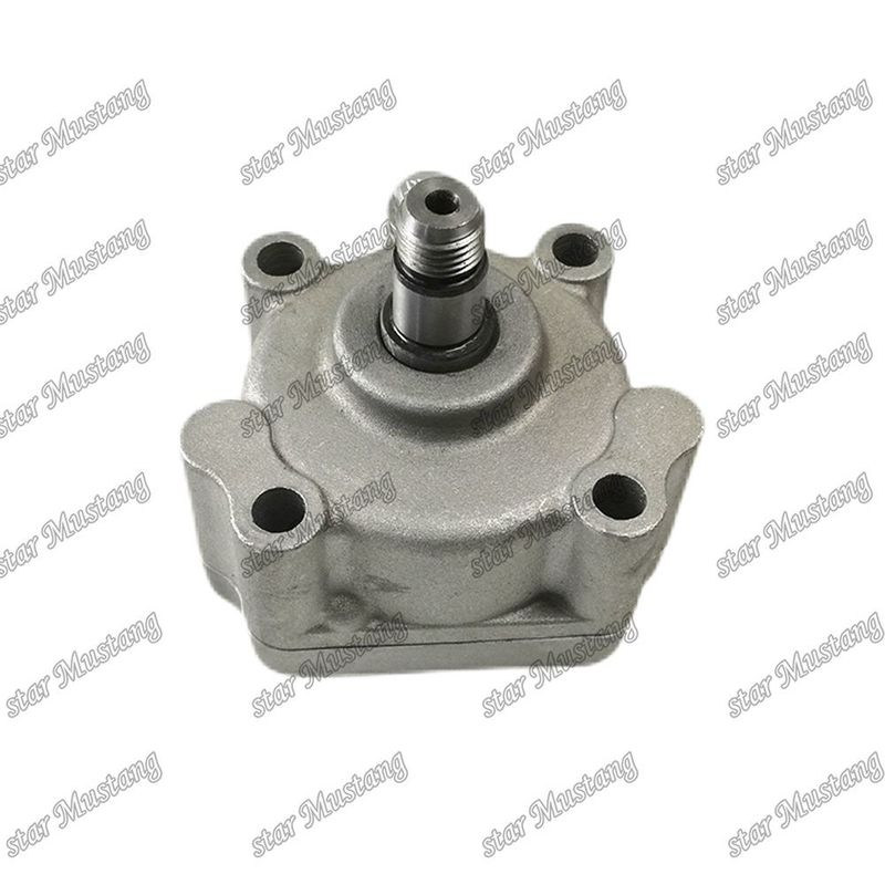 Pompa di olio D1403 D1503 D1703 D1803 V1701 V1702 V1703 V1902 V1903 V2203 V2403 15471-35013 15471-35010 15471-350