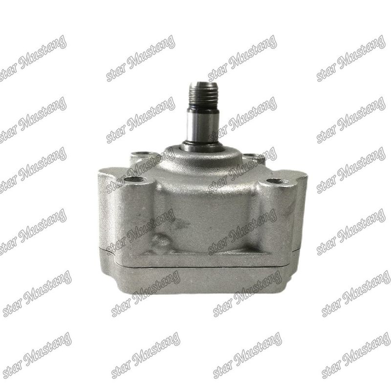 Pompa di olio D1403 D1503 D1703 D1803 V1701 V1702 V1703 V1902 V1903 V2203 V2403 15471-35013 15471-35010 15471-350