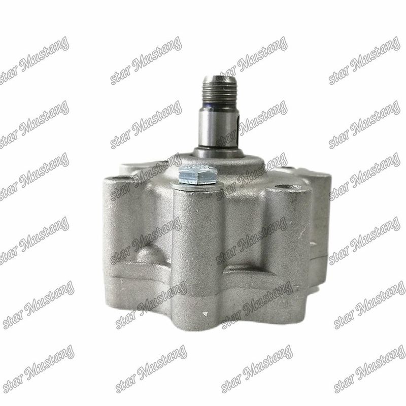 Pompa di olio D1403 D1503 D1703 D1803 V1701 V1702 V1703 V1902 V1903 V2203 V2403 15471-35013 15471-35010 15471-350