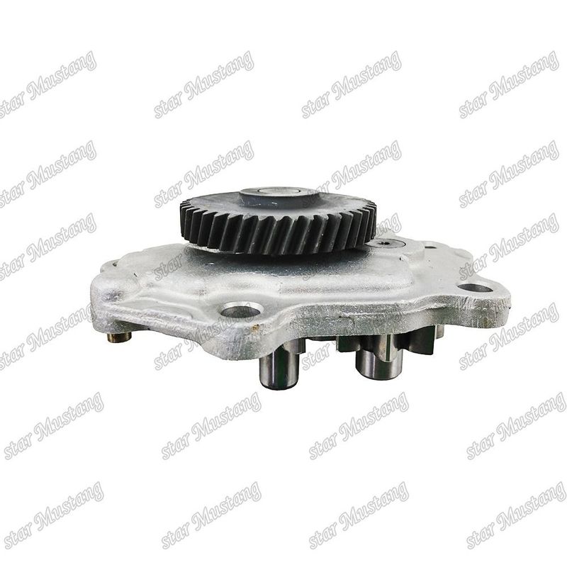 Pompa di olio TD42 TD42T 15010-06J02 15010-VB200 15010-VB201 15010-51N00 15010-VB600 15010 Per ricambi motore NISSAN