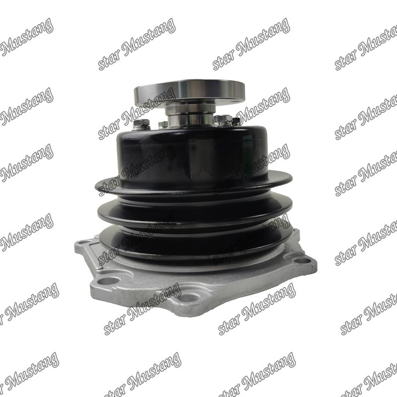 BD30 TD23 TD25 TD27 Pompa d'acqua per motore 21010-40K31