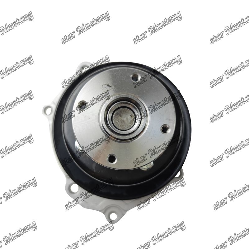 BD30 TD23 TD25 TD27 Pompa d'acqua per motore 21010-40K31