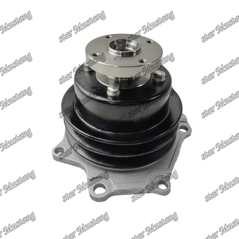 BD30 TD23 TD25 TD27 Pompa d'acqua per motore 21010-40K31