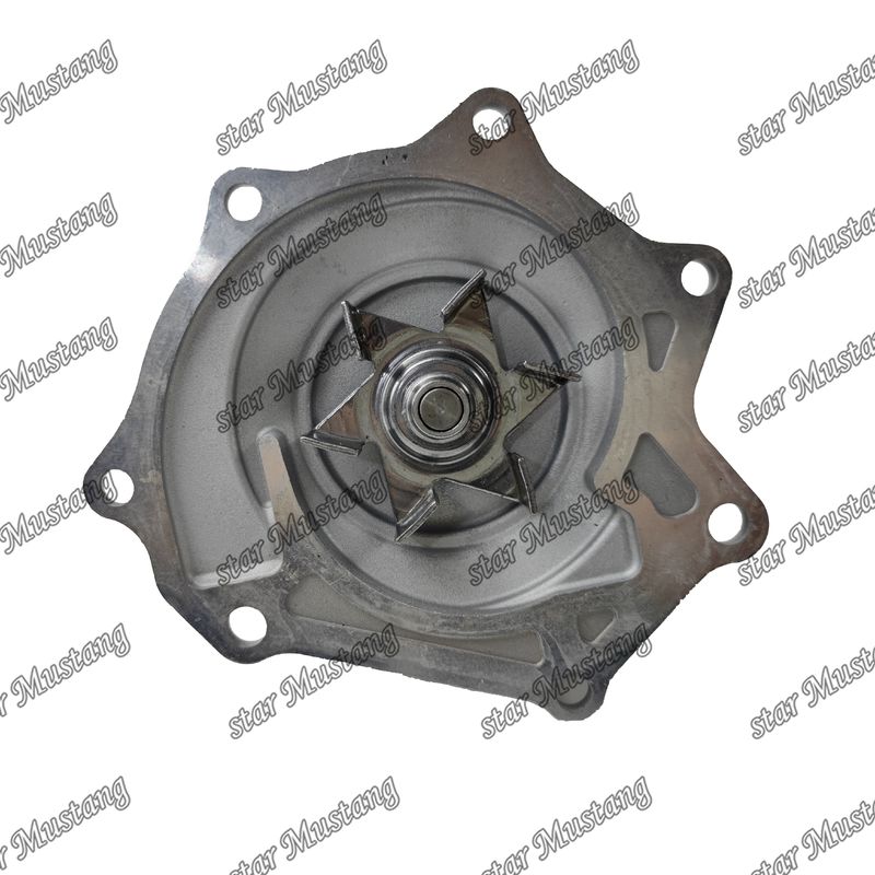 BD30 TD23 TD25 TD27 Pompa d'acqua per motore 21010-40K31