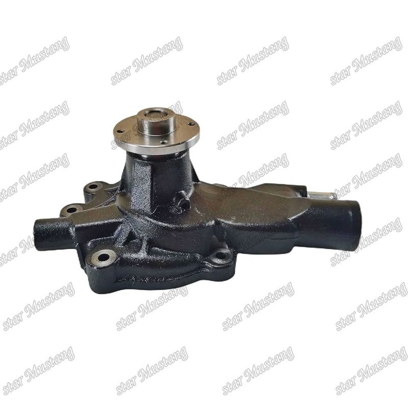 ED33 FD33 FD35 EX60-1 Pompa d'acqua per motore 21010-79026 per ricambi motore NISSAN