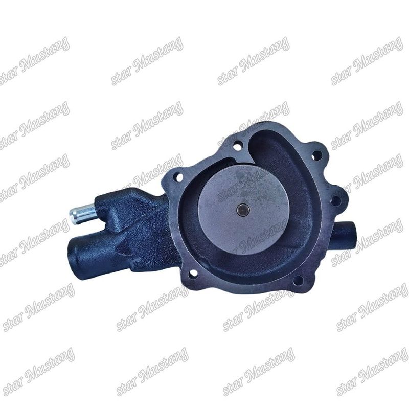 ED33 FD33 FD35 EX60-1 Pompa d'acqua per motore 21010-79026 per ricambi motore NISSAN