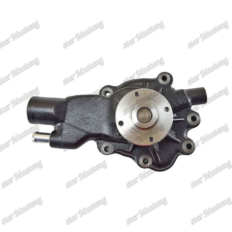 ED33 FD33 FD35 EX60-1 Pompa d'acqua per motore 21010-79026 per ricambi motore NISSAN