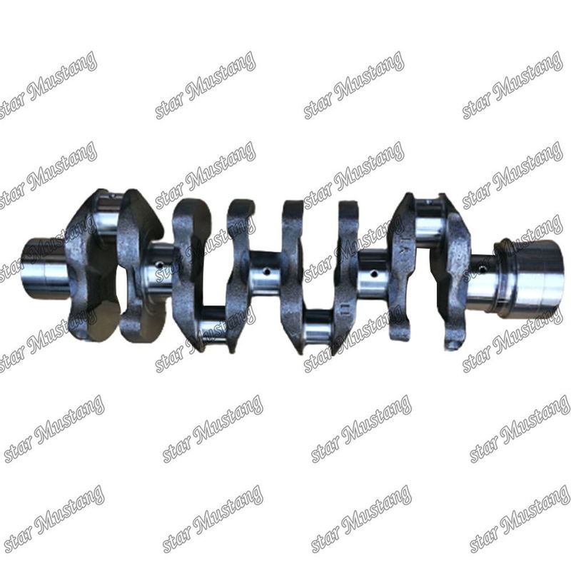 J05E J05C Acciaio forgiato per ciglio di rampa S1341-12281 Per ricambi di motori HINO