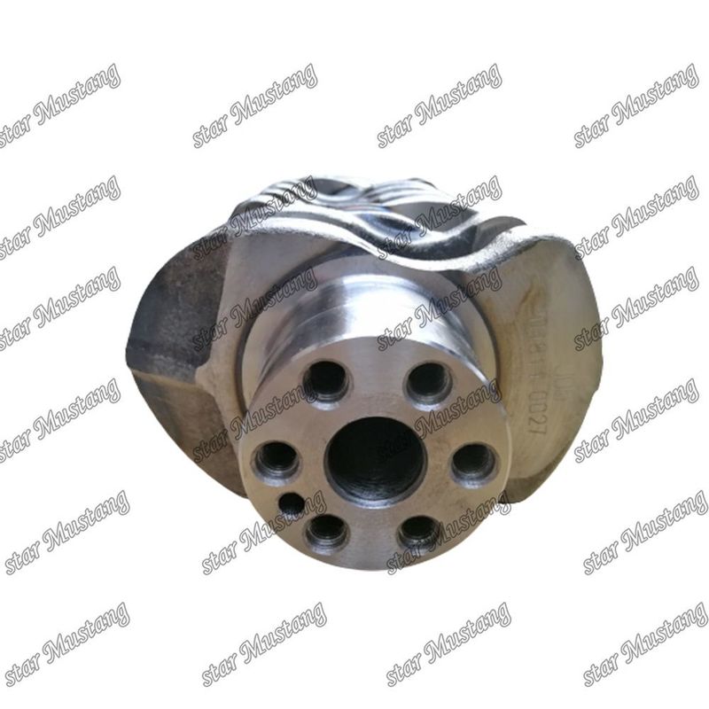 J05E J05C Acciaio forgiato per ciglio di rampa S1341-12281 Per ricambi di motori HINO