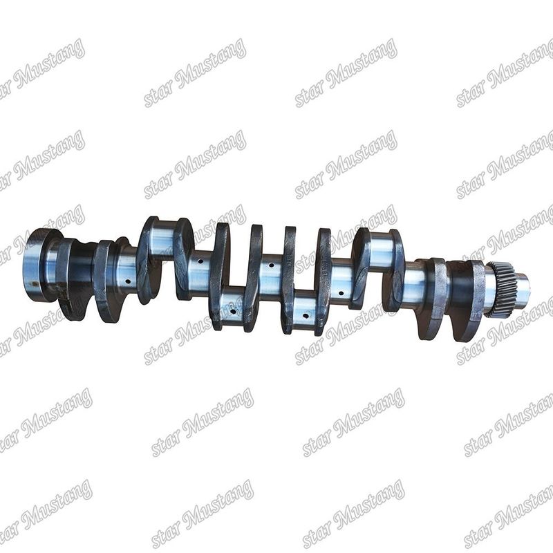 Fabbricazione a partire da acciaio fuso 6735-01-1310 3907804 3929037 3908032