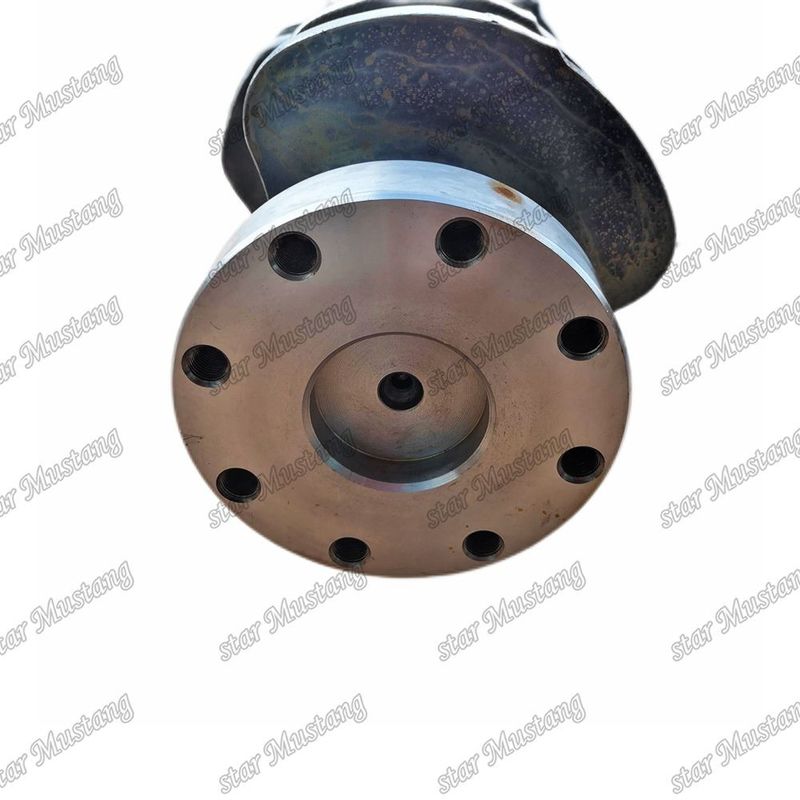 Fabbricazione a partire da acciaio fuso 6735-01-1310 3907804 3929037 3908032