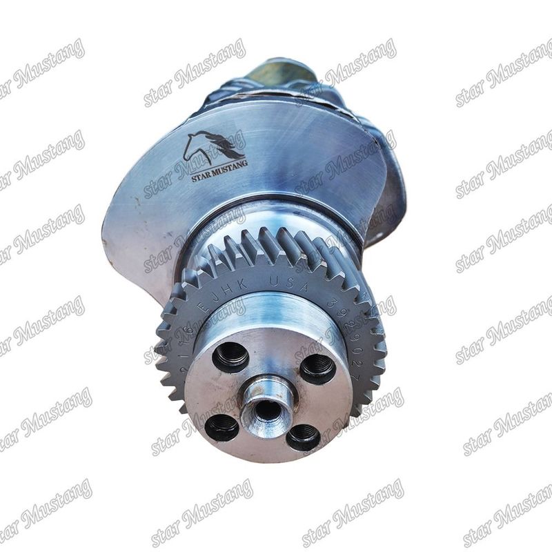 Fabbricazione a partire da acciaio fuso 6735-01-1310 3907804 3929037 3908032