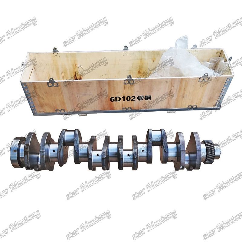 Fabbricazione a partire da acciaio fuso 6735-01-1310 3907804 3929037 3908032