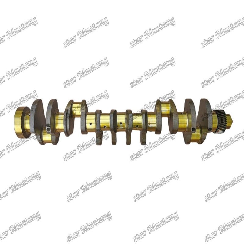 Fabbricazione a partire da acciaio fuso 6735-01-1310 3907804 3929037 3908032