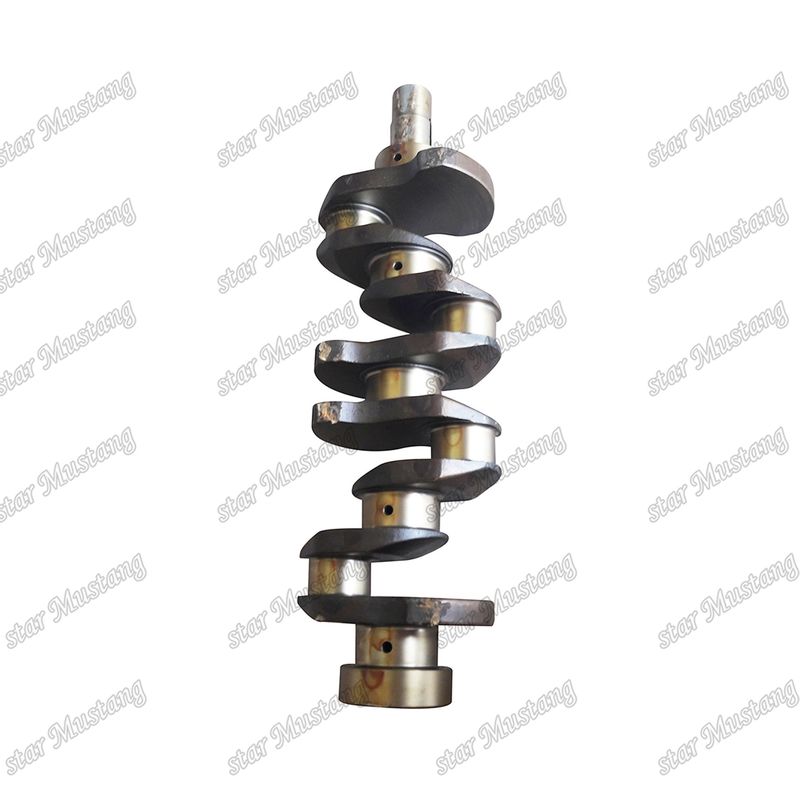 Fabbricazione a partire da acciaio fuso 3329036