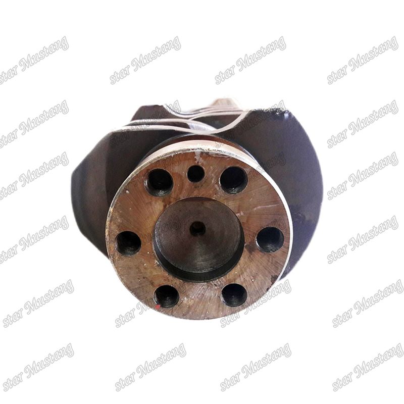 Fabbricazione a partire da acciaio fuso 3329036