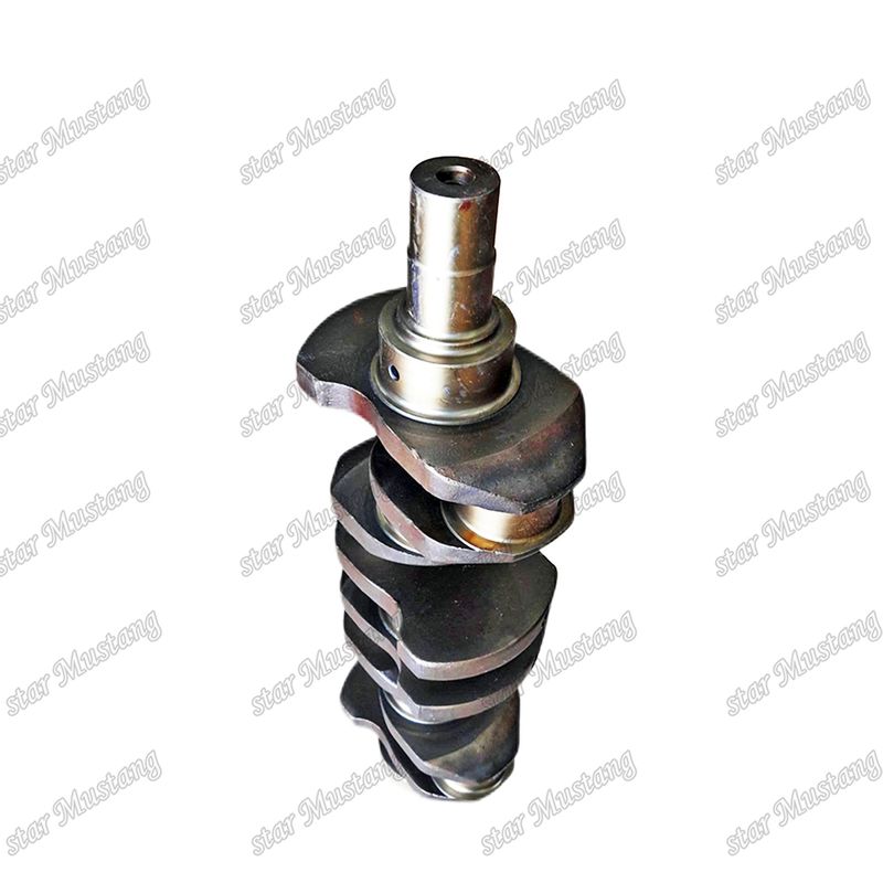 Fabbricazione a partire da acciaio fuso 3329036