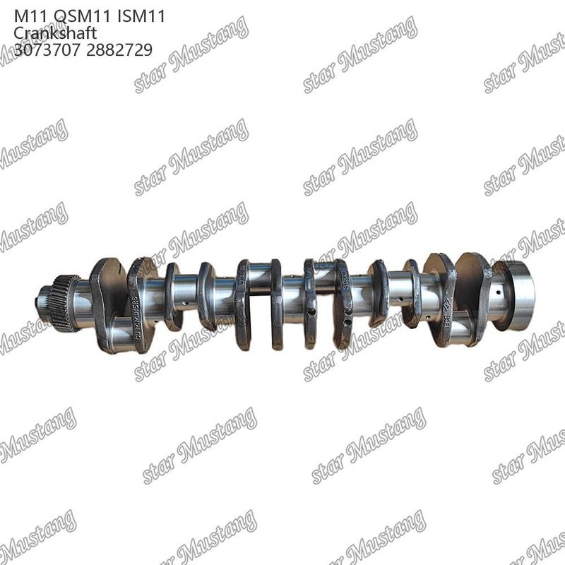 Fabbricazione a partire da acciaio fuso 3073707