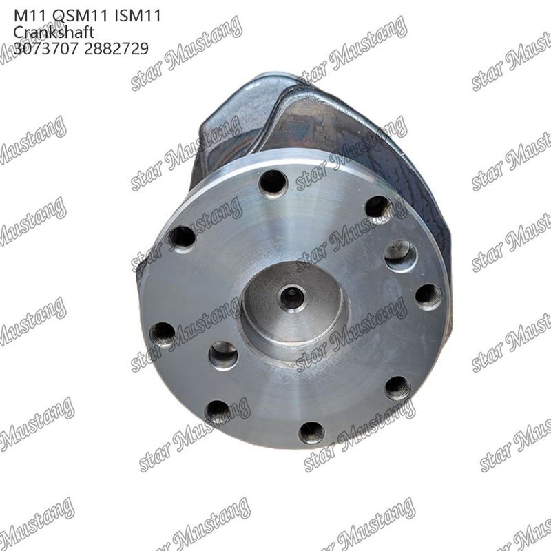 Fabbricazione a partire da acciaio fuso 3073707