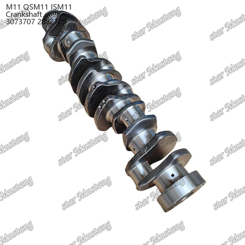 Fabbricazione a partire da acciaio fuso 3073707