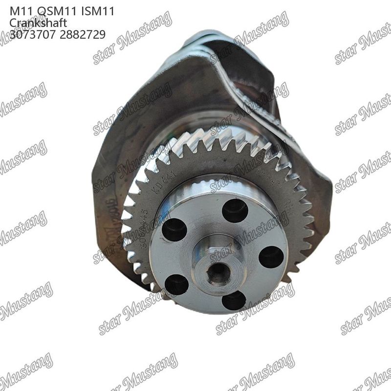 Fabbricazione a partire da acciaio fuso 3073707