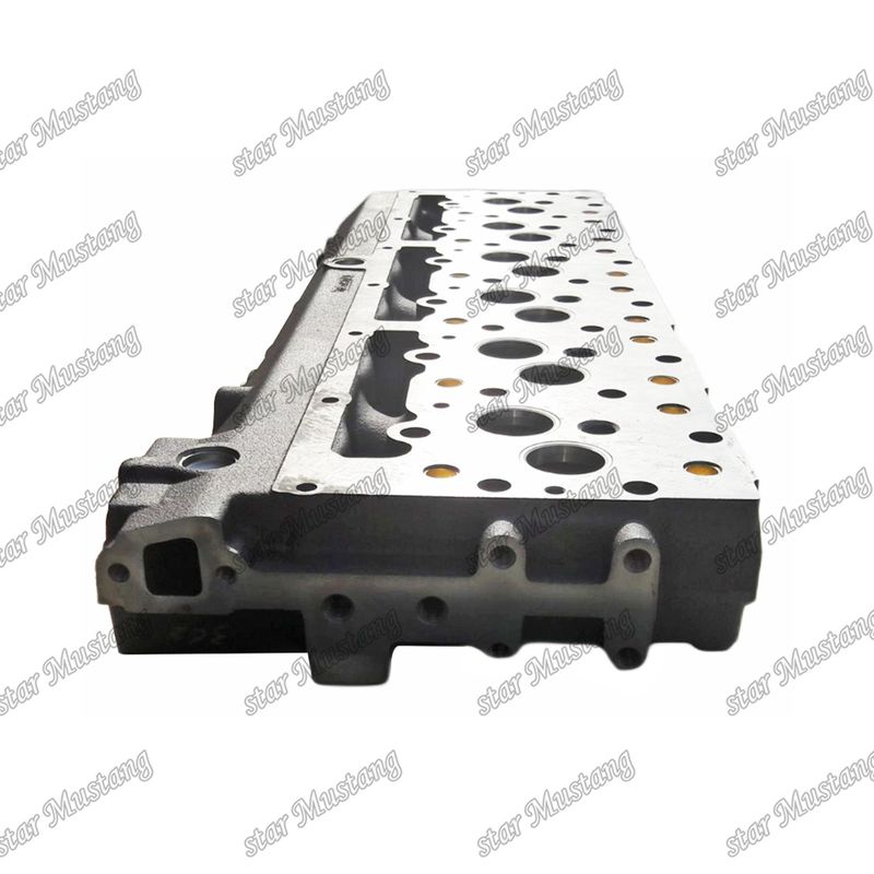 3306 330B Motore a cilindro elettrico con iniezione elettrica 8N1187 per ricambi di motore CAT
