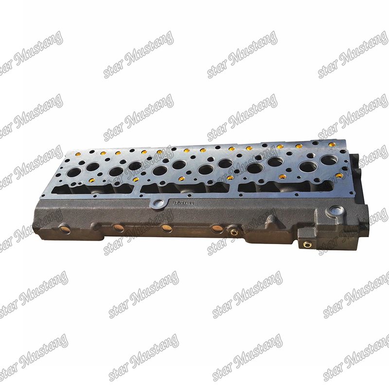 3306 330B Motore a cilindro elettrico con iniezione elettrica 8N1187 per ricambi di motore CAT