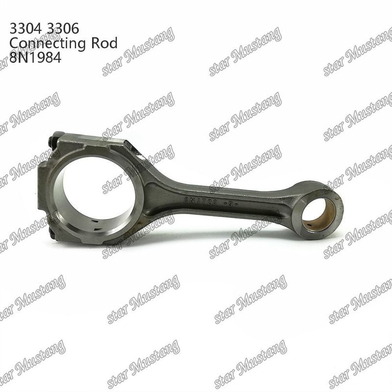 Legatura 3306 3304 38 mm a scaglie a bisella 8N1984 per Caterpillar