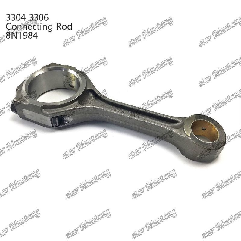 Legatura 3306 3304 38 mm a scaglie a bisella 8N1984 per Caterpillar