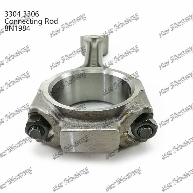 Legatura 3306 3304 38 mm a scaglie a bisella 8N1984 per Caterpillar
