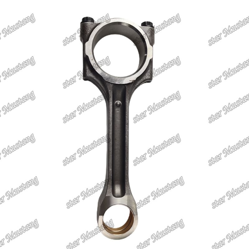 C4.4 Diametro del cuscinetto 63 mm Domestico 4115c315 4115c364 4115c311 Per Caterpillar