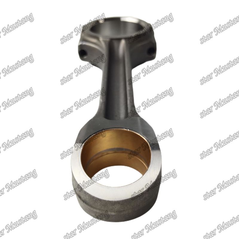 C4.4 Diametro del cuscinetto 63 mm Domestico 4115c315 4115c364 4115c311 Per Caterpillar