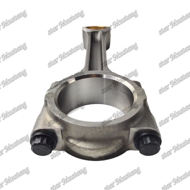 C4.4 Diametro del cuscinetto 63 mm Domestico 4115c315 4115c364 4115c311 Per Caterpillar