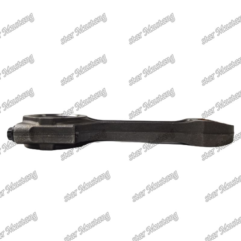 C4.4 Diametro del cuscinetto 63 mm Domestico 4115c315 4115c364 4115c311 Per Caterpillar