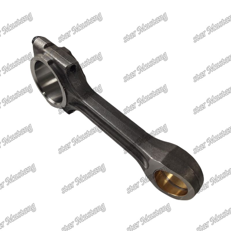 C4.4 Diametro del cuscinetto 63 mm Domestico 4115c315 4115c364 4115c311 Per Caterpillar