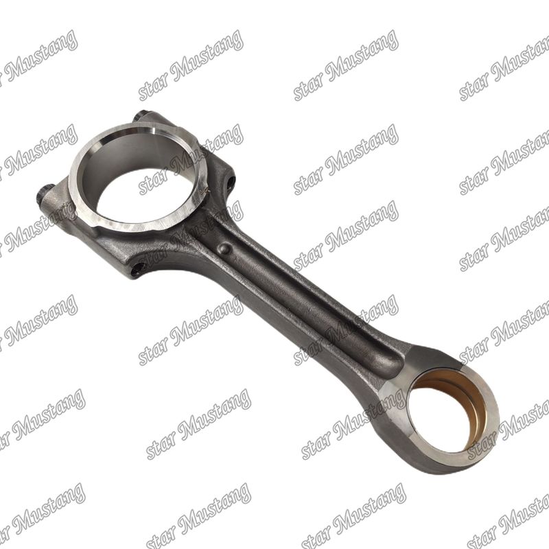 C4.4 Diametro del cuscinetto 63 mm Domestico 4115c315 4115c364 4115c311 Per Caterpillar