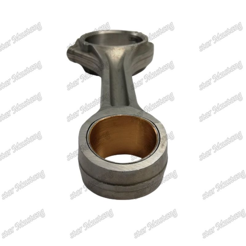 C6.6 C7.1 Fine opposta Fine obliqua 331-0290 per Caterpillar