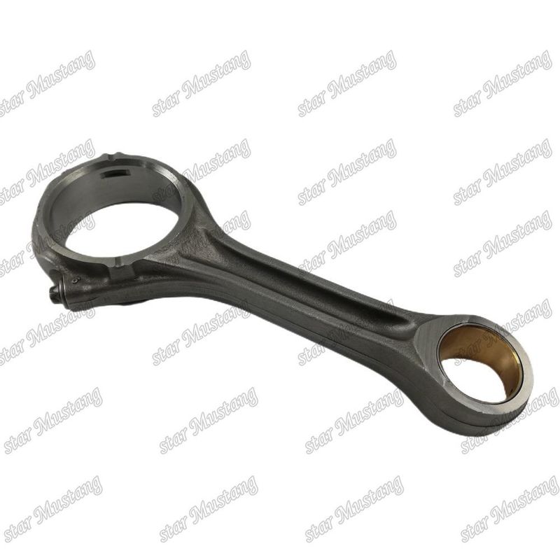C6.6 C7.1 Fine opposta Fine obliqua 331-0290 per Caterpillar